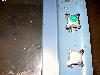  FISHER SCIENTIFIC CO. Fume Hood,